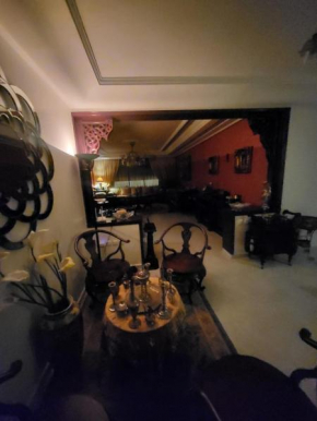 Casa Cervantes